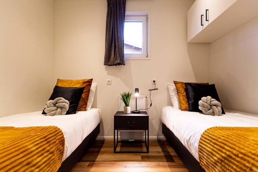 Module Wood 4 personen - foto 3