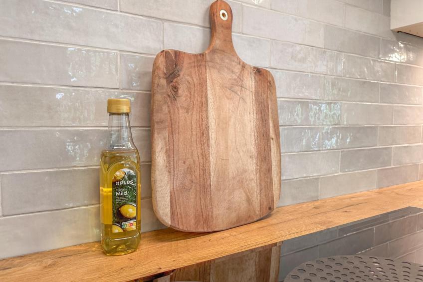 De Paradijsvogel - foto 27