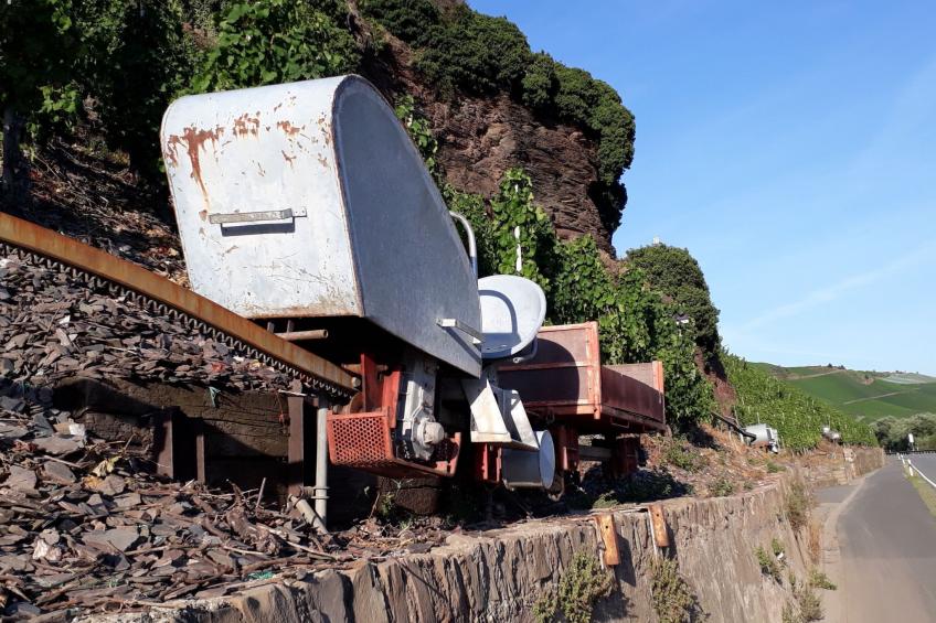 Würzgarte - foto 49