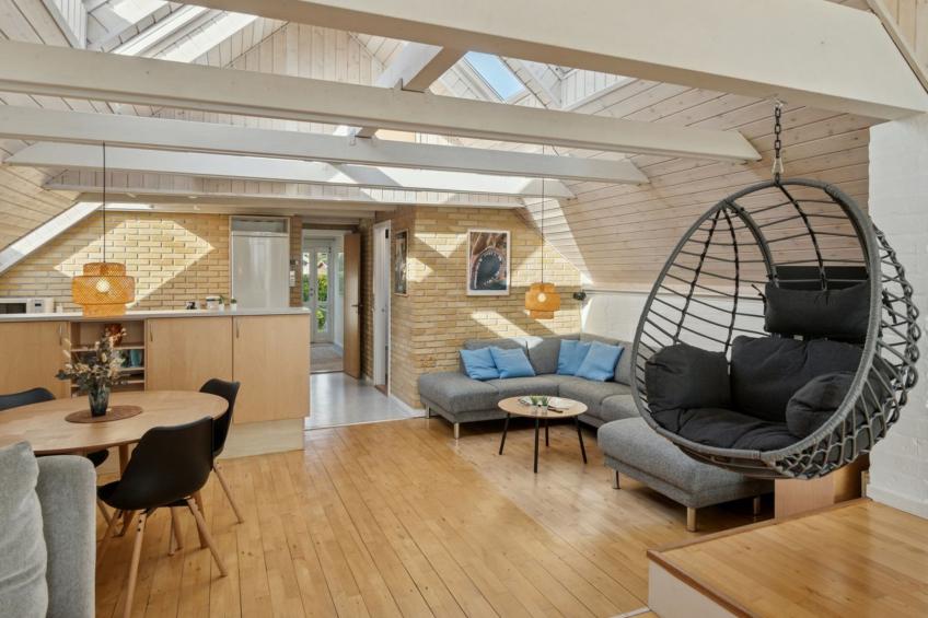 "Jolanta" - 20m from the sea - foto 20