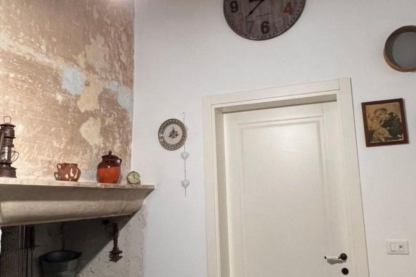 Exklusive Wohnung mit Garten - foto 29