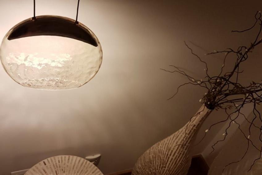 Wohnung Nata - foto 22