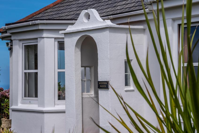 Western Watch - foto 24