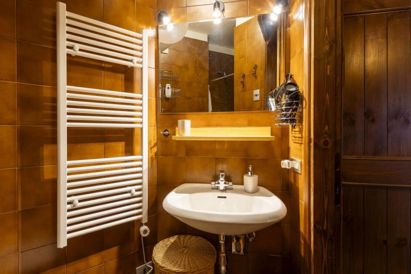 Diga Studio - foto 11