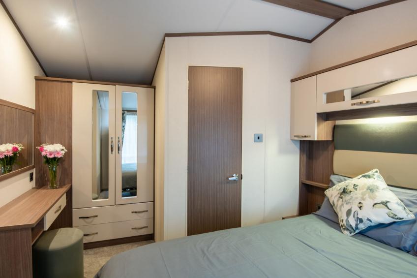 ScottishHighlands.LochNess - foto 12