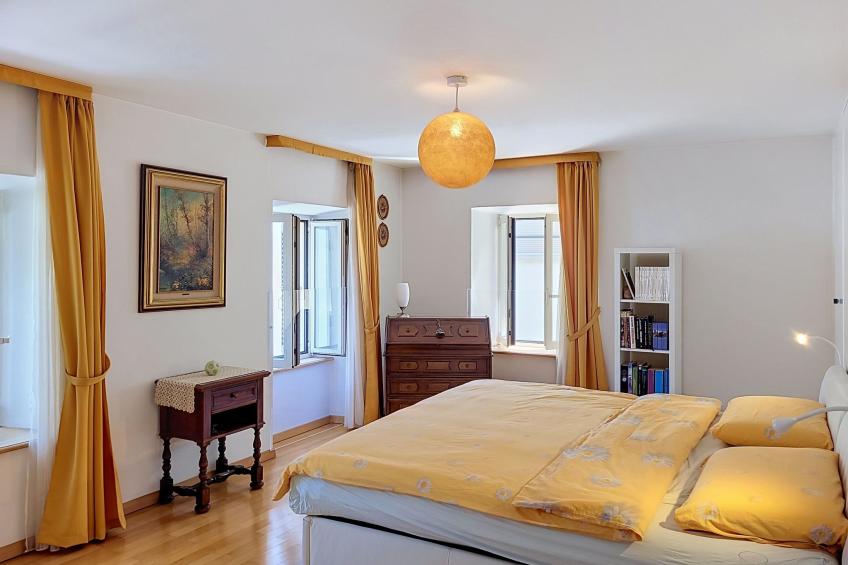 Casa Arancio - foto 10