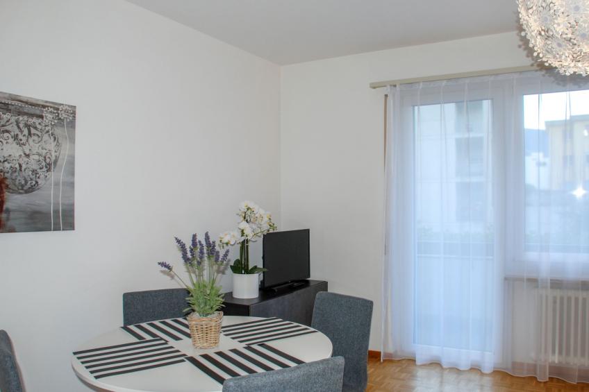 Junior Suite 1-4 - foto 14