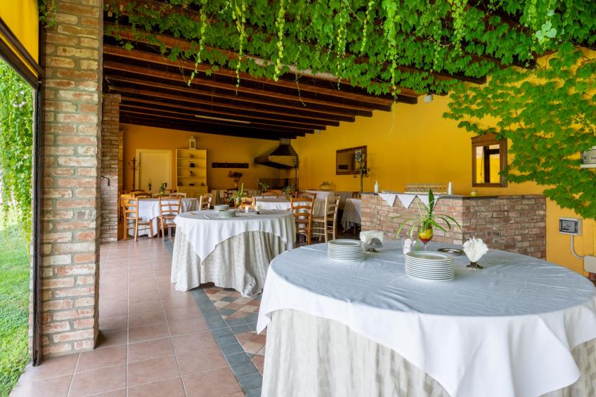 Agriturismo San Michele (VII205) - foto 22