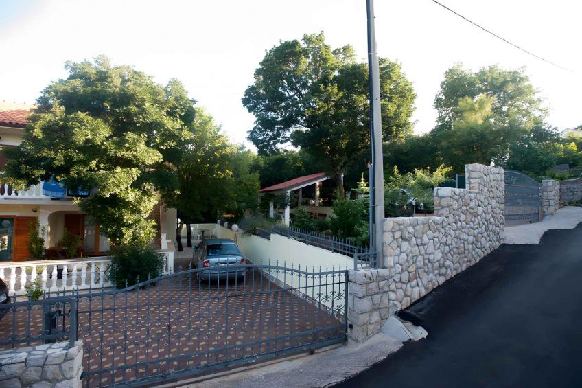 Holiday apartment With sea views and air conditioning - BF-9HXFK - foto 3