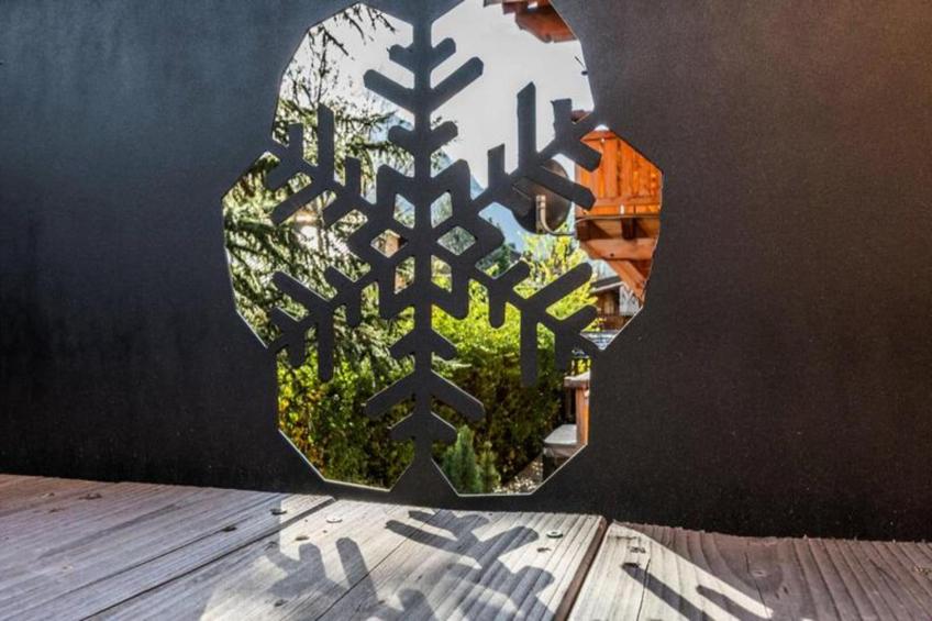 Résidence Hirondelle - foto 28