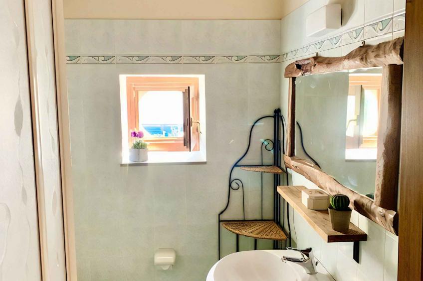 Holiday apartment Country House Vigna La Corte - BF-7DYT - foto 44