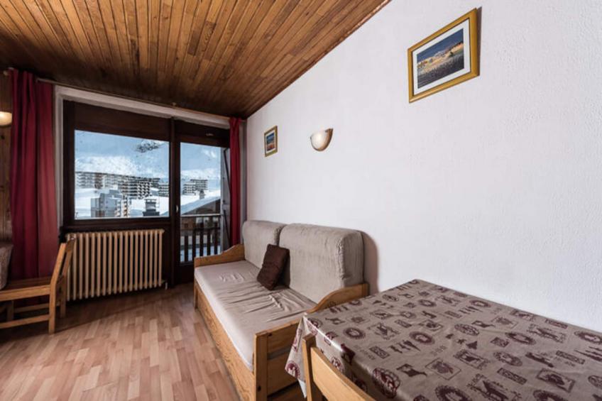 Résidence Chaudes Almes - foto 4