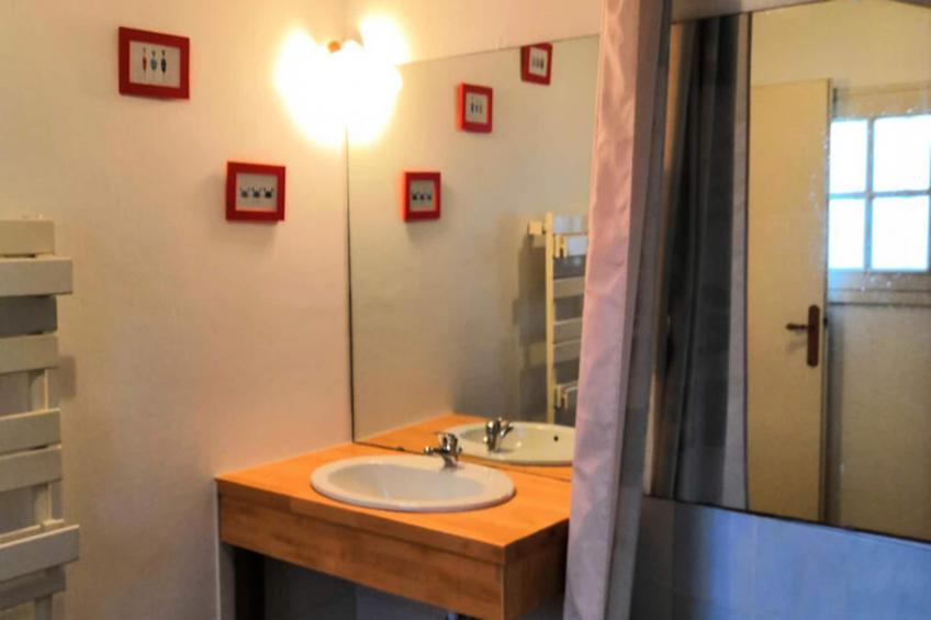 Maison à Barbâtre - Ile de Noirmoutier - foto 15