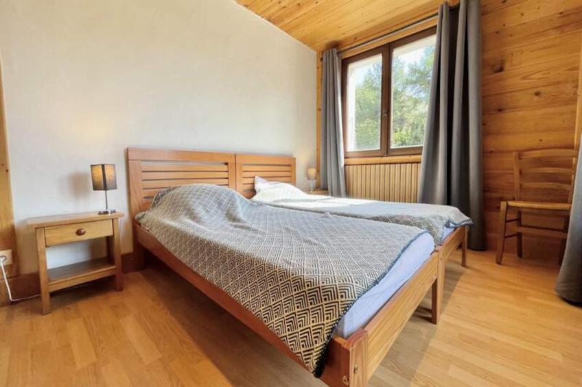 Résidence Saveurs D'antan - foto 9