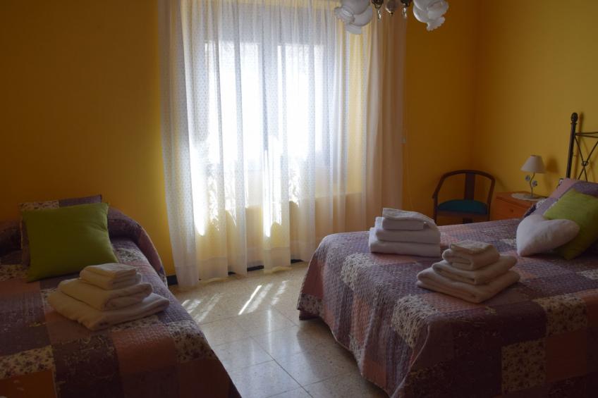 Fachwerkhaus "Casa Entera". - foto 17