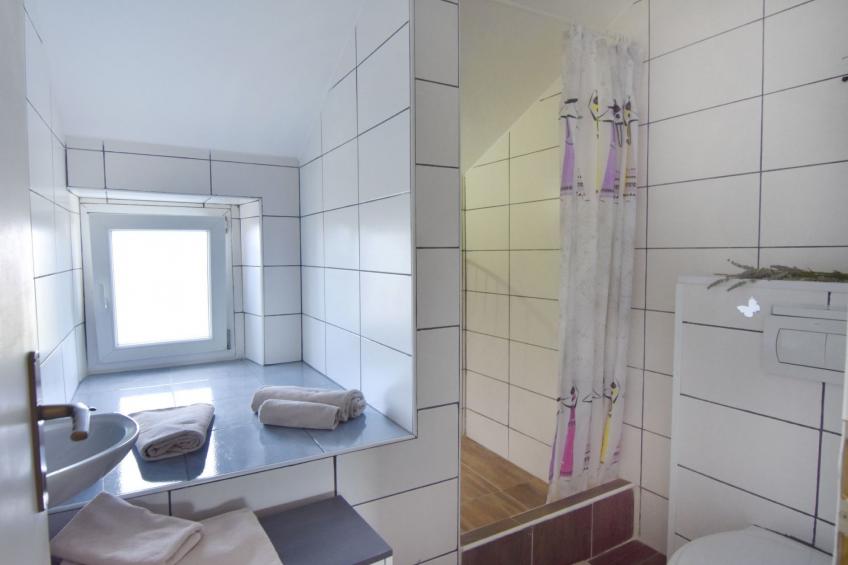 Komfortable Wohnung mit Pool in der Nähe von Umag - foto 22