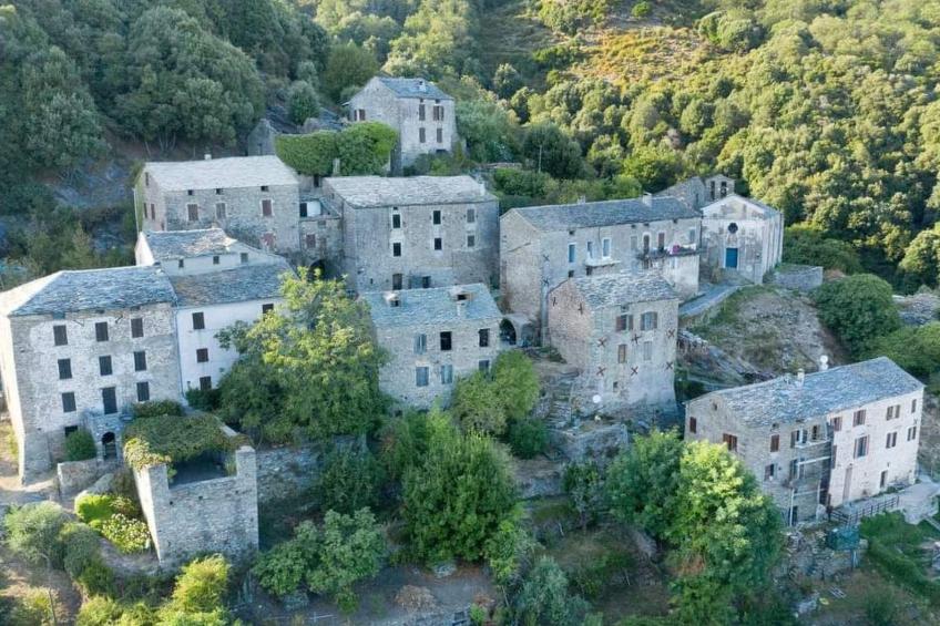 Sole e Ventu - foto 13