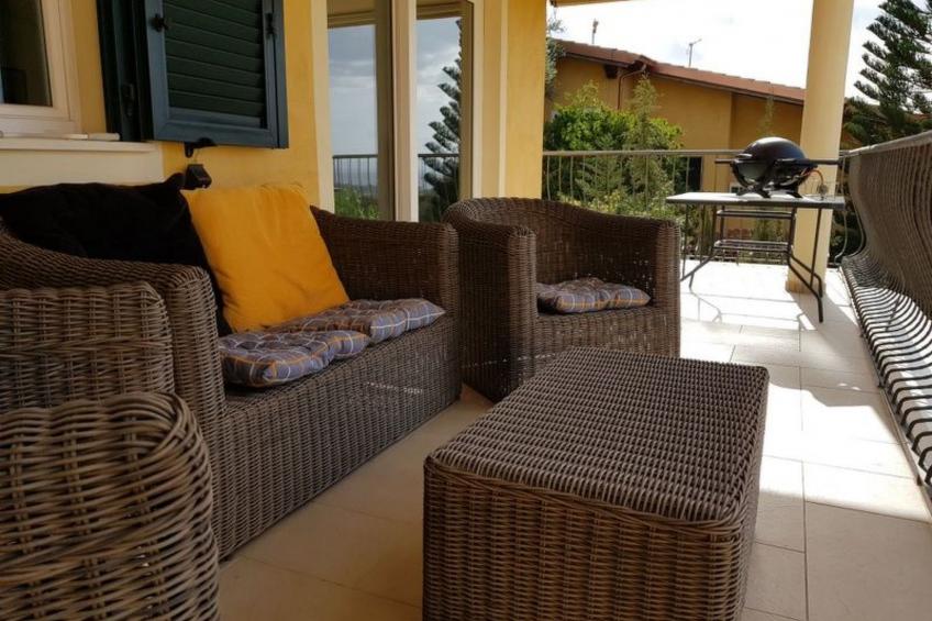 Casa Niu Crobu - foto 4