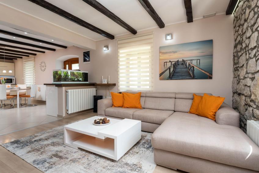 Villa Casa Vista - foto 4