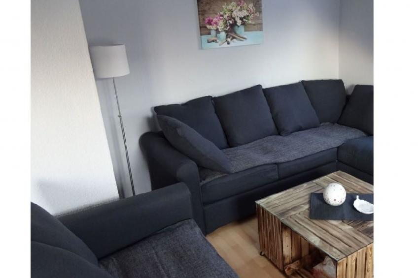 in Soltau mit Garten - foto 18