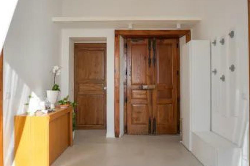 in Pisciotta Casa Marina - foto 13