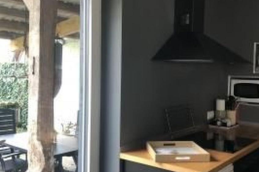 Haus Johannes - foto 23