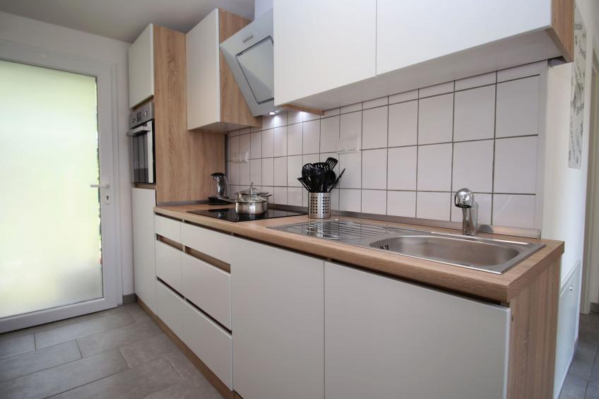 Rustikal und Modern - foto 30