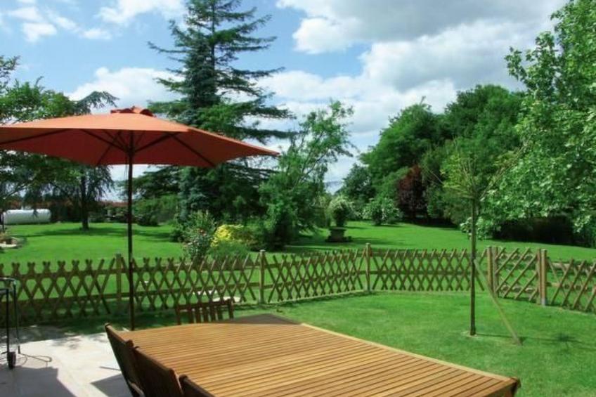 "Au Bas Chalonge Gîte" - foto 16