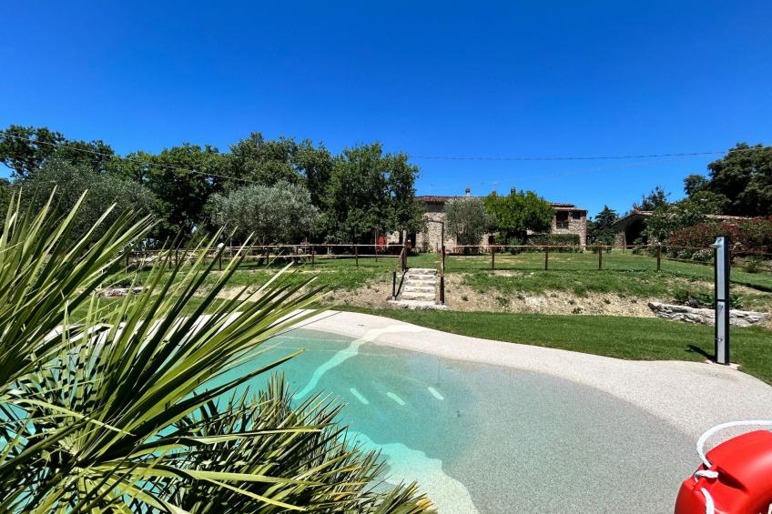 Agriturismo San Ansanino - foto 38