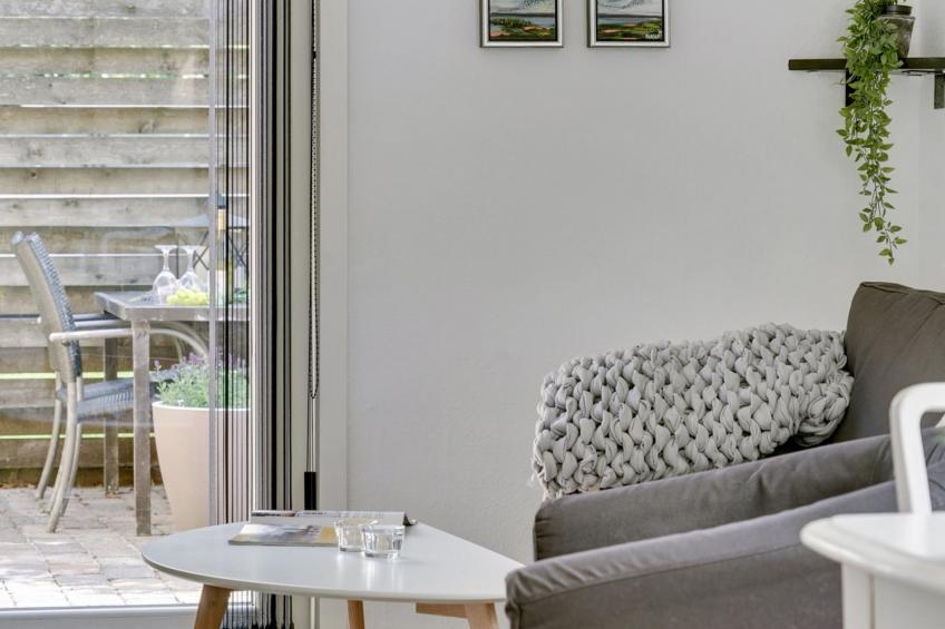 "Øthi" in Western Jutland - foto 23