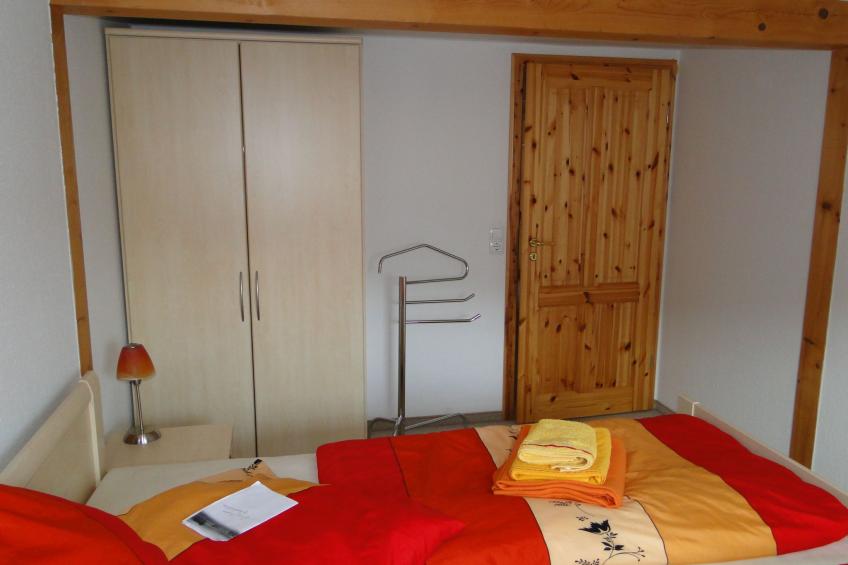 Wohnung in Bad Gottleuba - foto 10