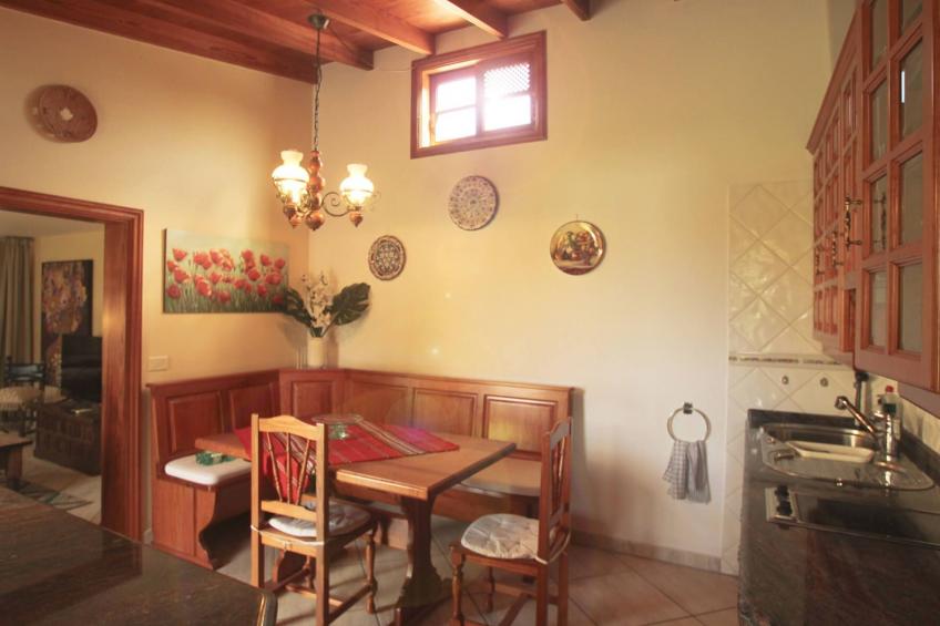 Finca Tocama - foto 25