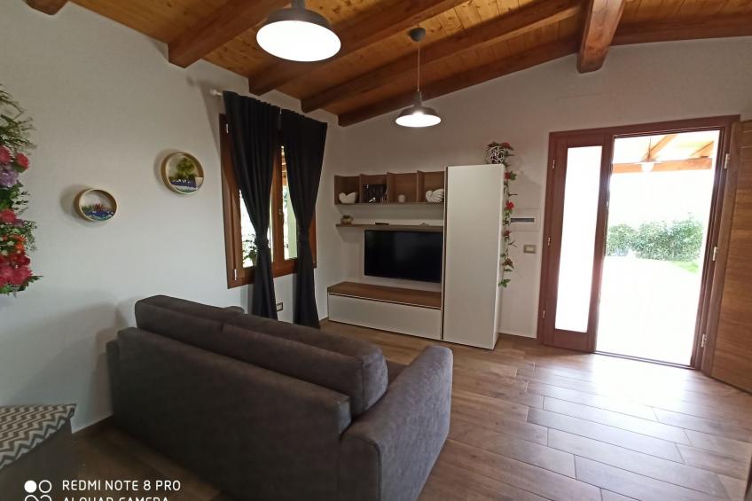 Villetta Smeralda - foto 13