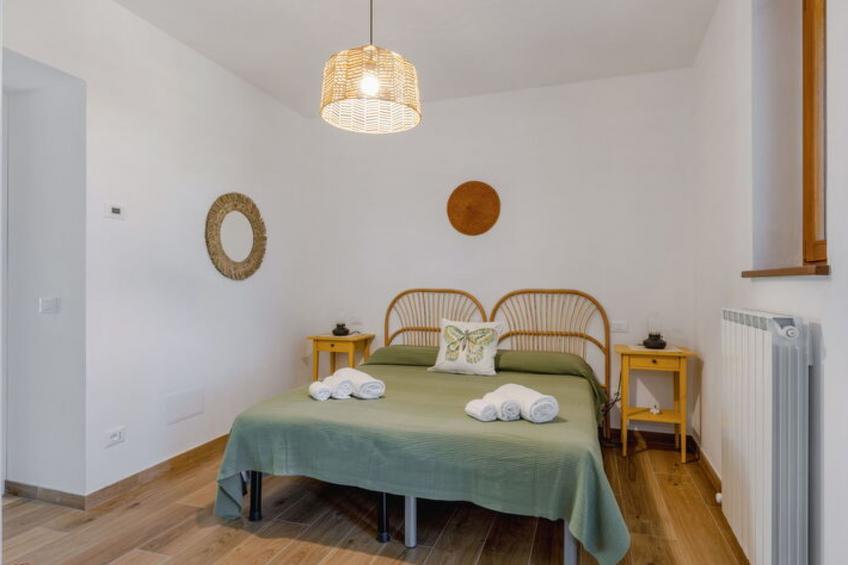 Il Pino Apartment - foto 22