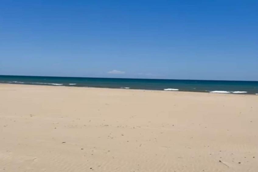 633719 - foto 37