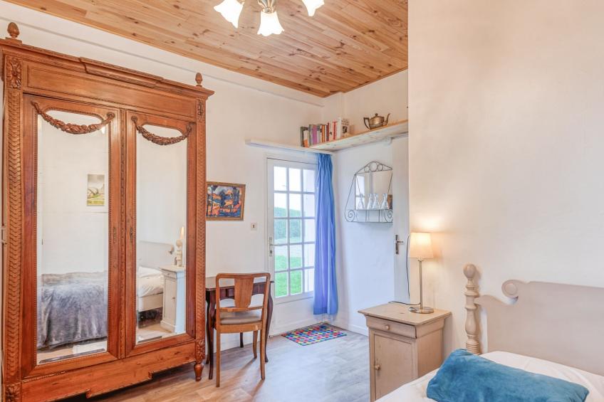 Maison Rose - foto 10