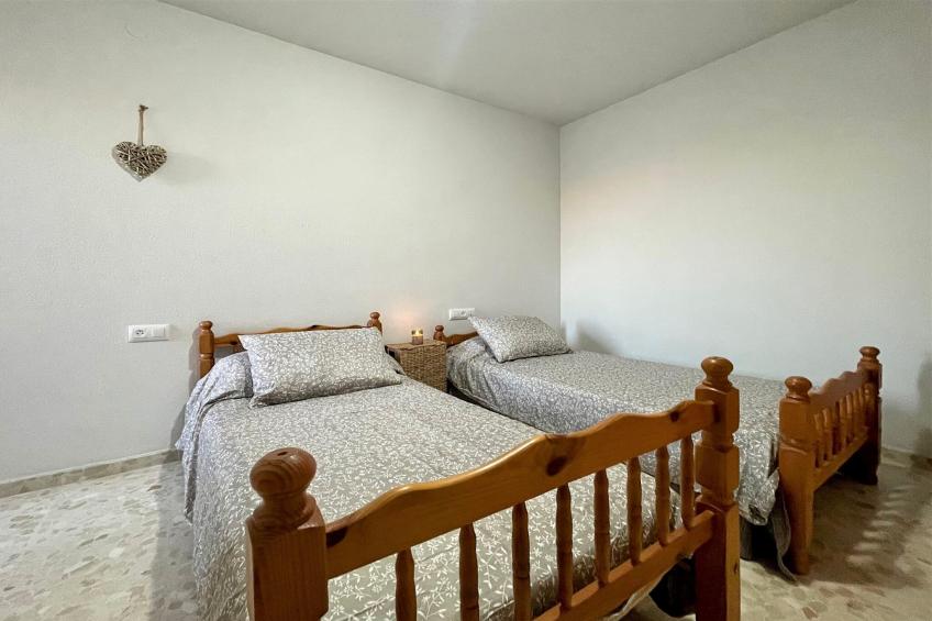 Estela de Mar II - foto 24