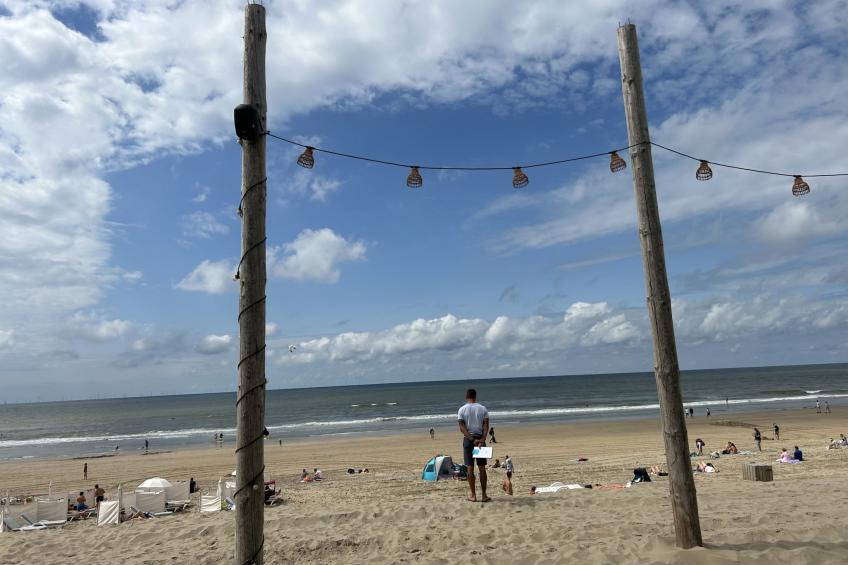 Duyndomein Noordwijk - foto 14