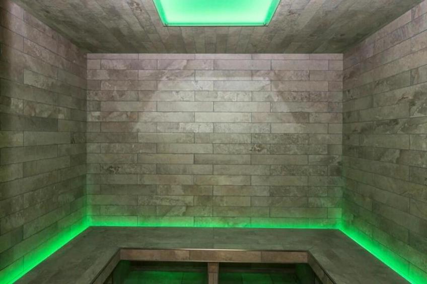 Appart'hôtel Odalys Montmartre - foto 30