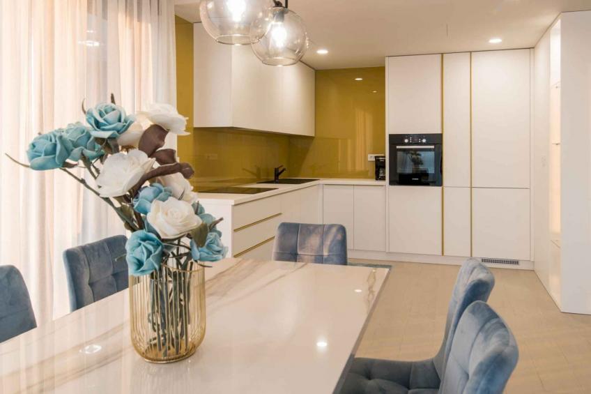 Villa met zwembad en airconditioning - BF-8W6RM - foto 15