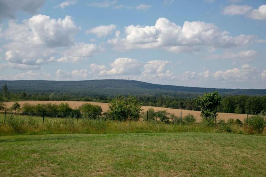 Holzhaus Andi - foto 17