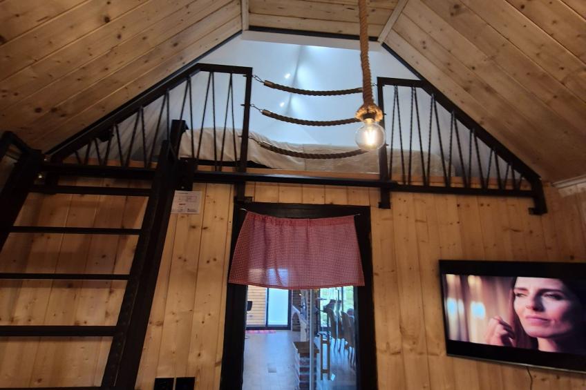 Holiday Home Ana - foto 2