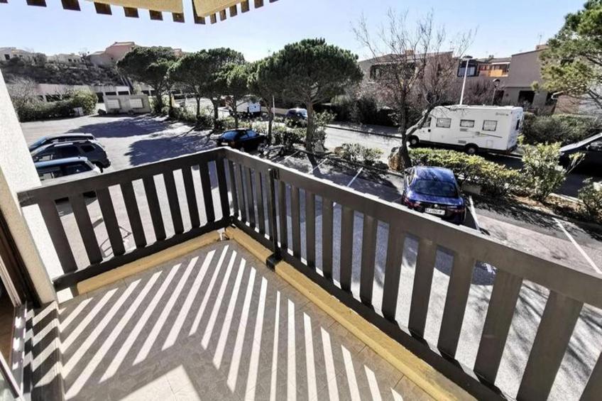 Résidence Maryland 1 Et 2 - foto 30