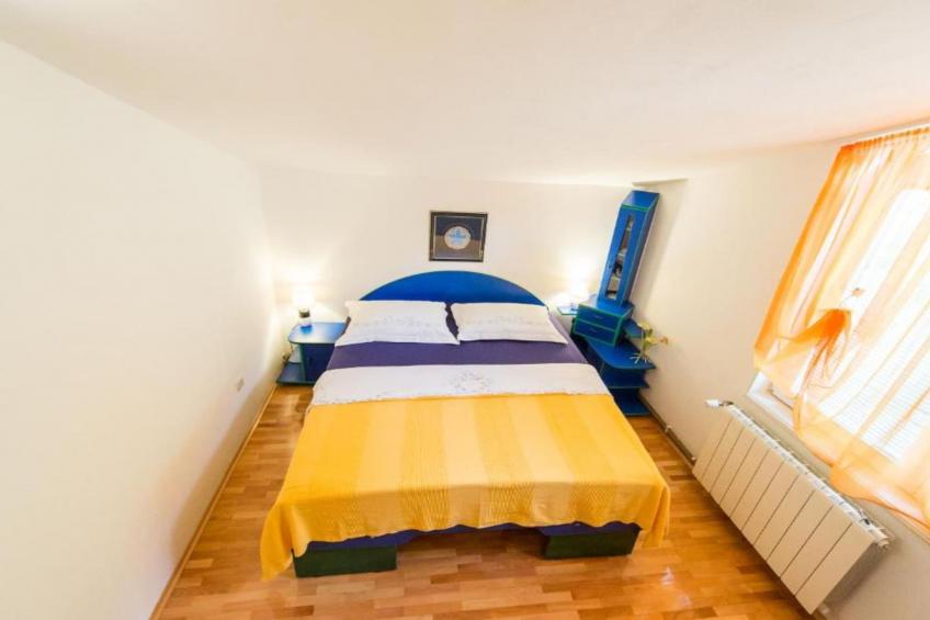 Two-Bedroom Apartment With Lake View - foto 9