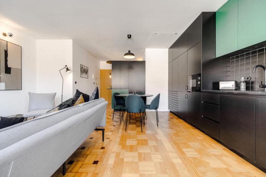 Appartements à Vila Nova de Gaia - foto 12