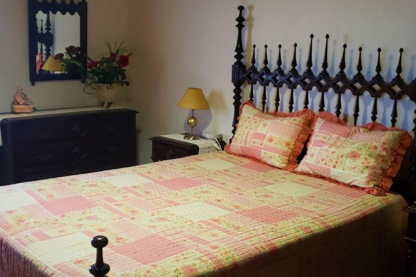 Casa Rústica - foto 4