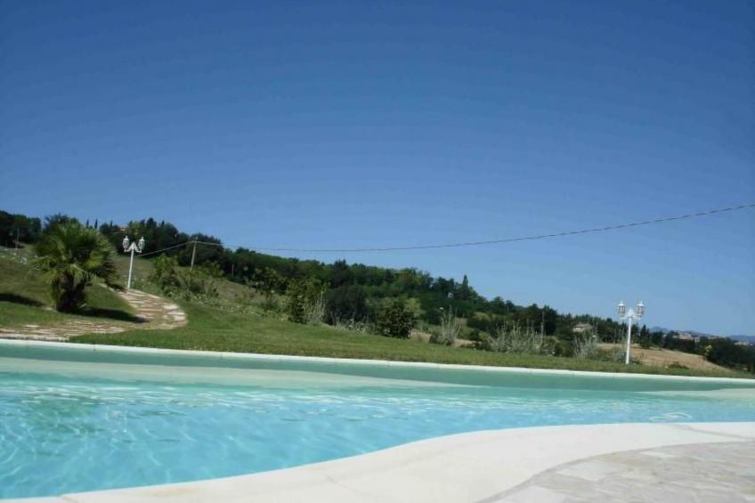 Charmante Lösung, Schwimmbad 10 Minuten vom Meer entfernt - foto 27