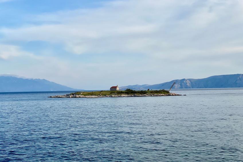 Villa Theresa - foto 8