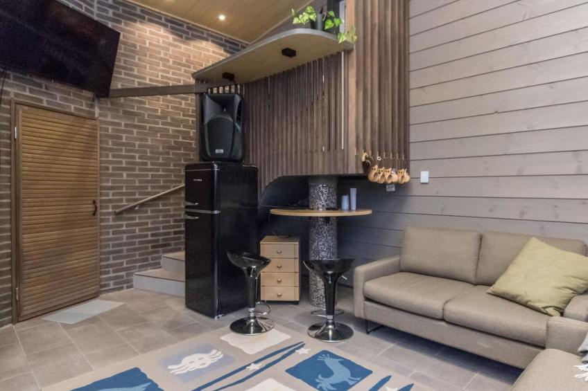 Käkikello - foto 16