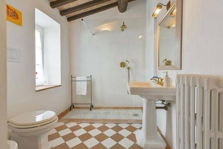 Villaflair - Pool Villa Magliano - foto 58